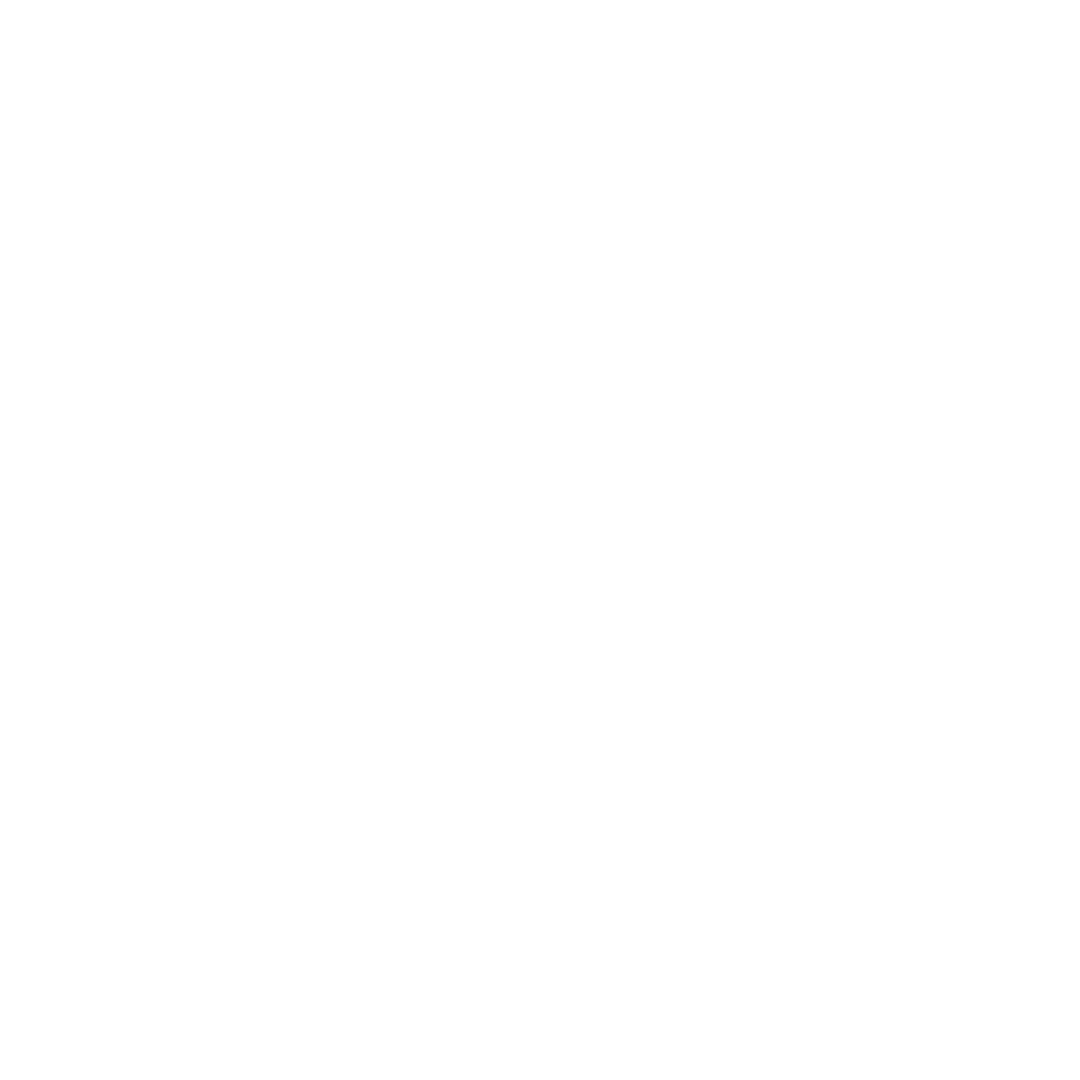 Rolls Royce